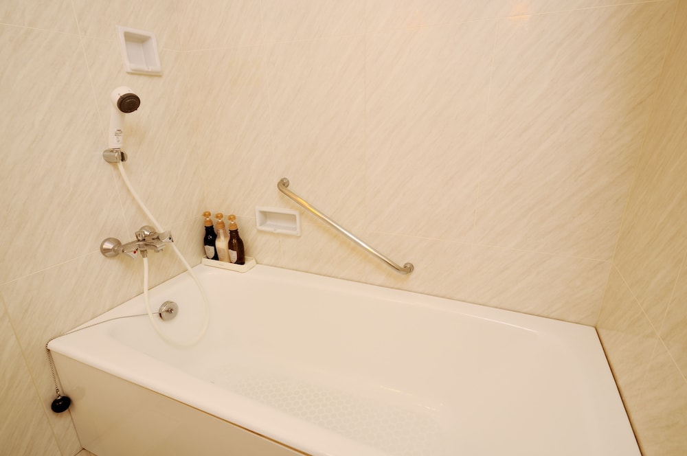 Rembrandt Hotel Ebina 49/49
