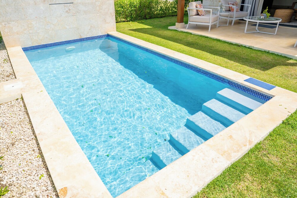 Xeliter Green One Playa Dorada 38/60