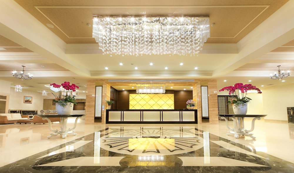 Hotel Modern Puli 4/50