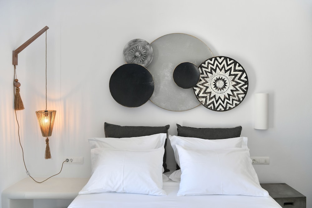 Sandaya Luxury Suites 37/74