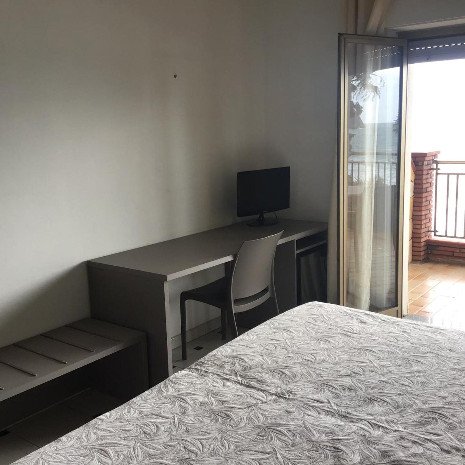 HOTEL SOLEMAR 41/50
