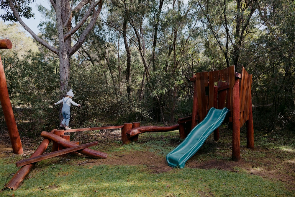 Yallingup Forest Resort 23/46
