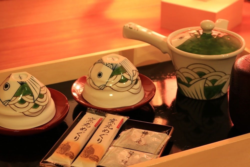 Taibokaku Hotel 19/54
