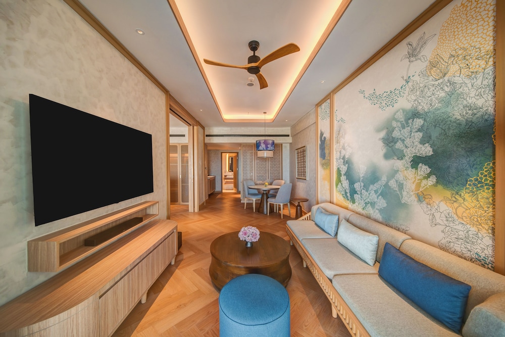 Movenpick Bintan Lagoon 31/44