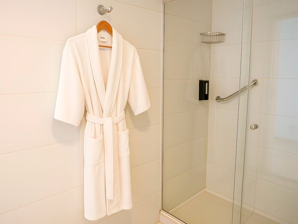Petit Palace Apart Hotel Suites 20/50