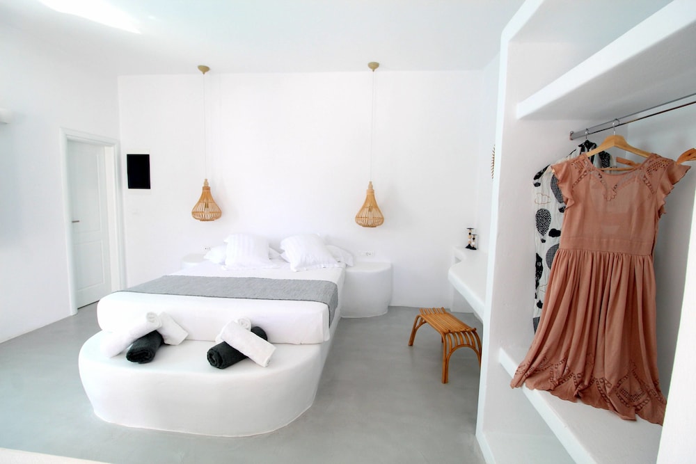 Filira Suites 12/32
