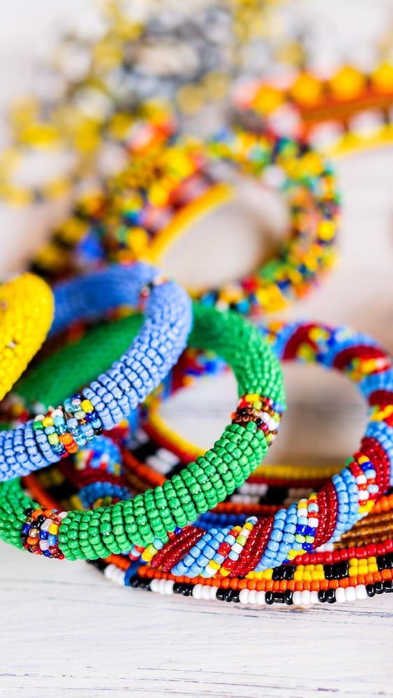 Villa Rosa Kempinski 76/84