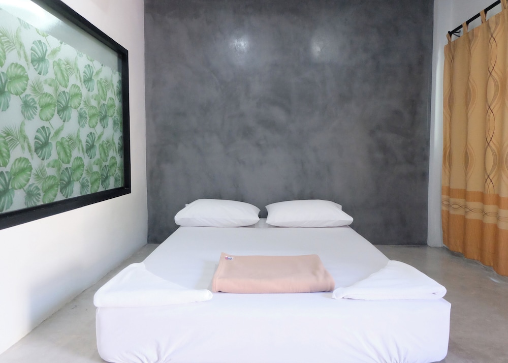 Numjaan Resort 32/50