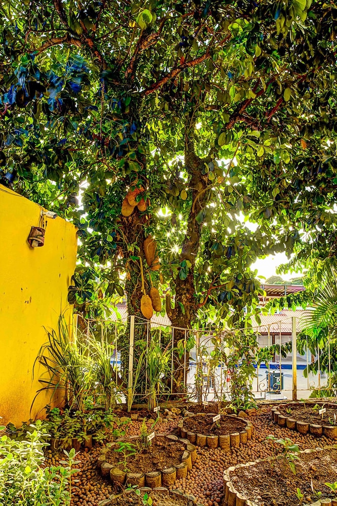 Pousada Portal Da Concha 66/69