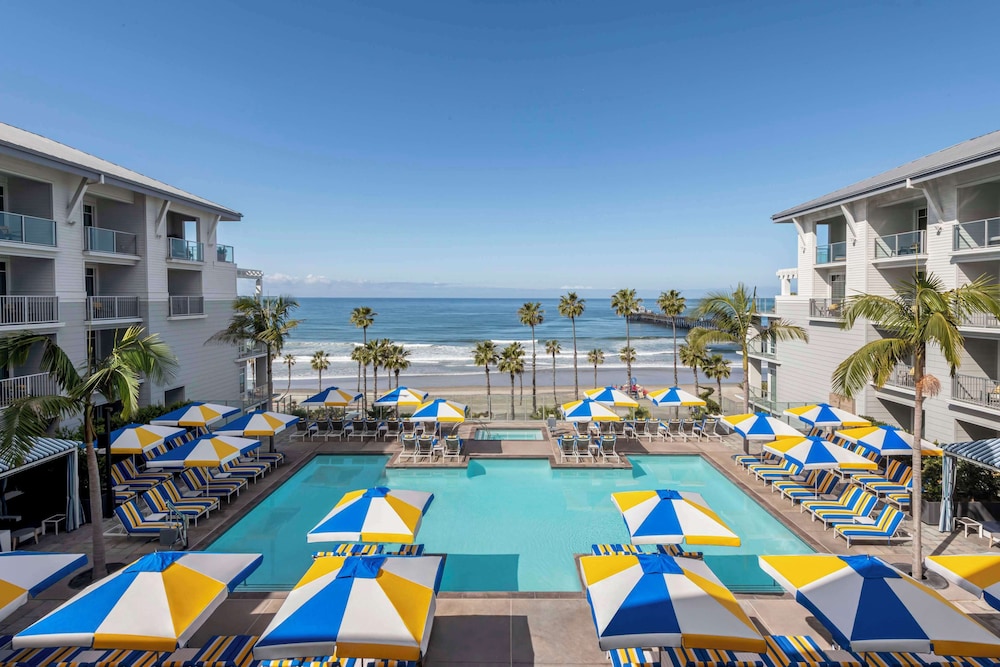 The Seabird Ocean Resort and Spa, Part of Destination Hotel by Hyatt 37/50