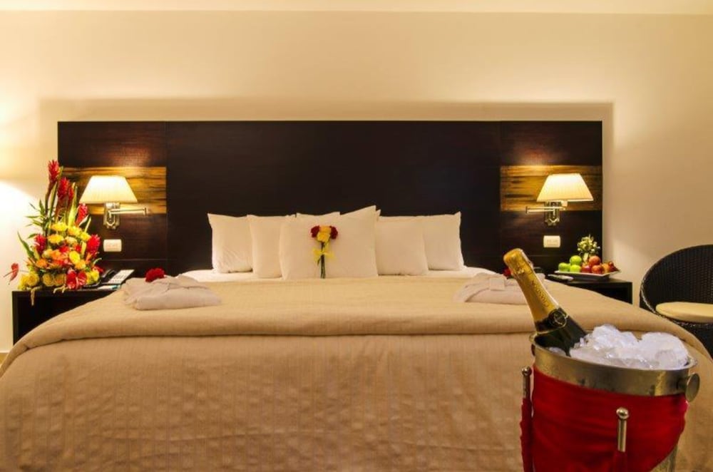 Balandra Hotel 18/43