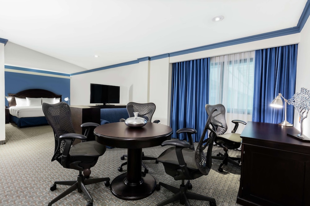 work_area