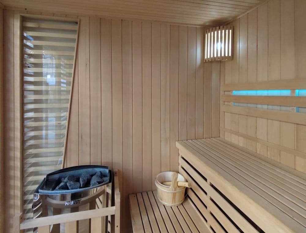 Athens The L7 Str - Luxury Boutique Collection Hotel 23/50