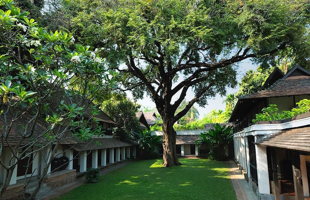 TAMARIND VILLAGE 57/63