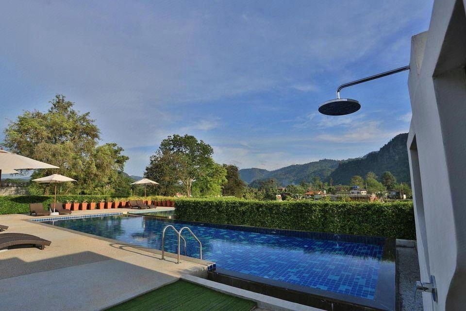 Curve 360 Hotel Khaoyai 56/69