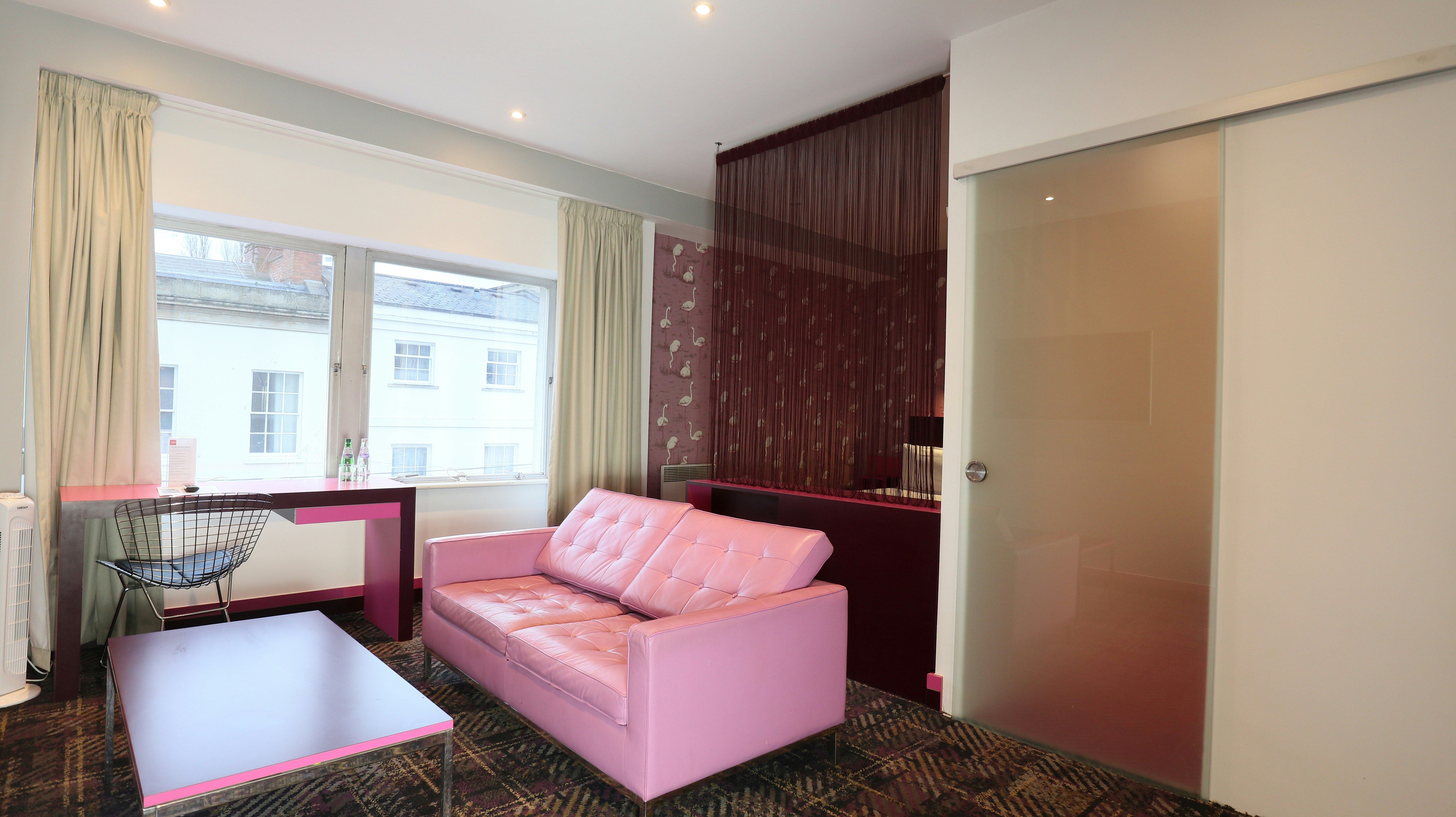 Citrus Hotel Cheltenham By Compass Hospitality 51/79