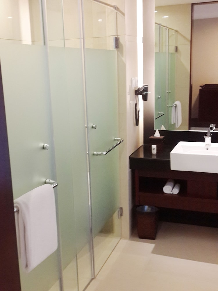 Sanur Resort Watujimbar 49/50