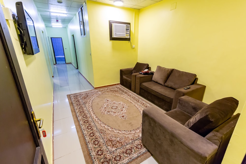 Al Eairy Furnished Apts Al Madinah 14 22/28