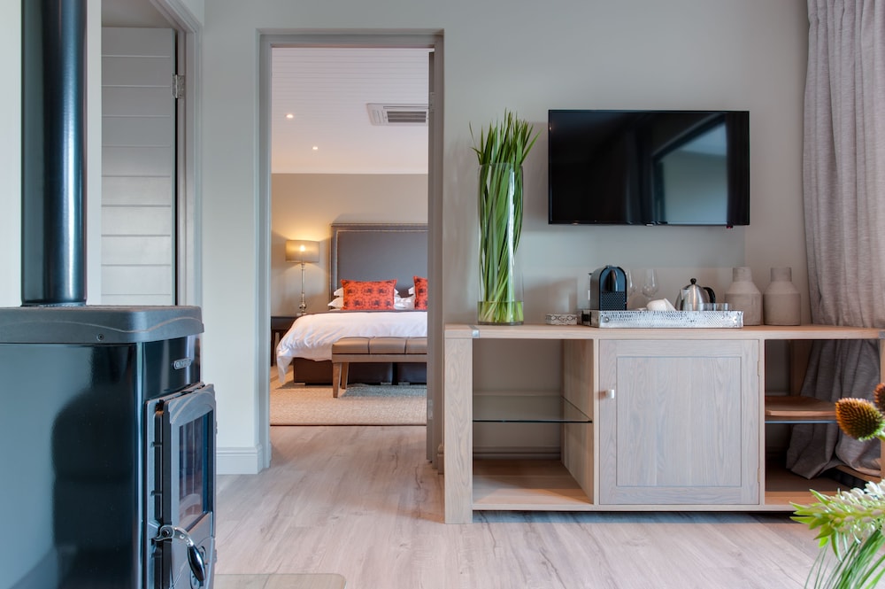 Jordan Wines Luxury Suites 45/61