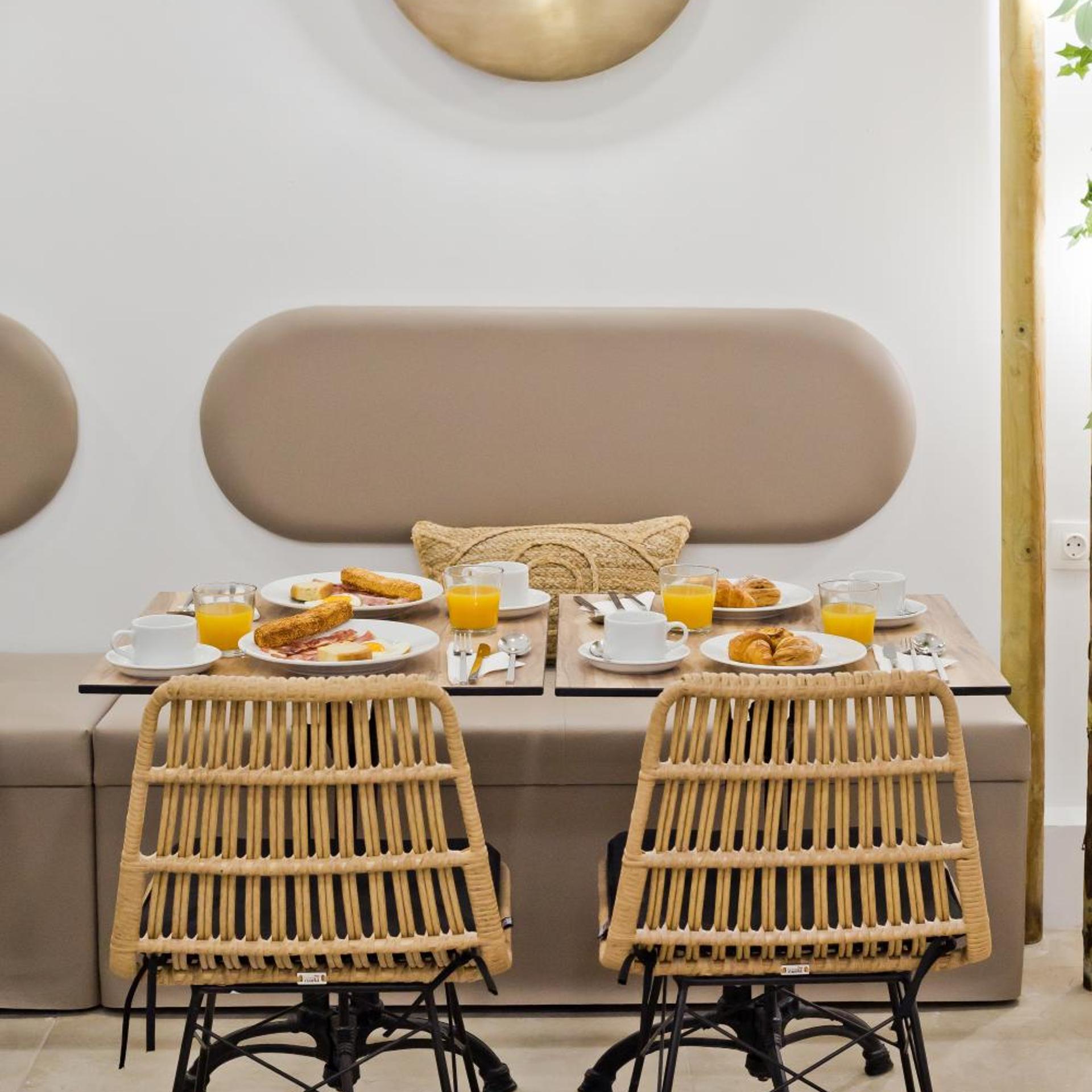 Diana Art Boutique Hotel 41/55