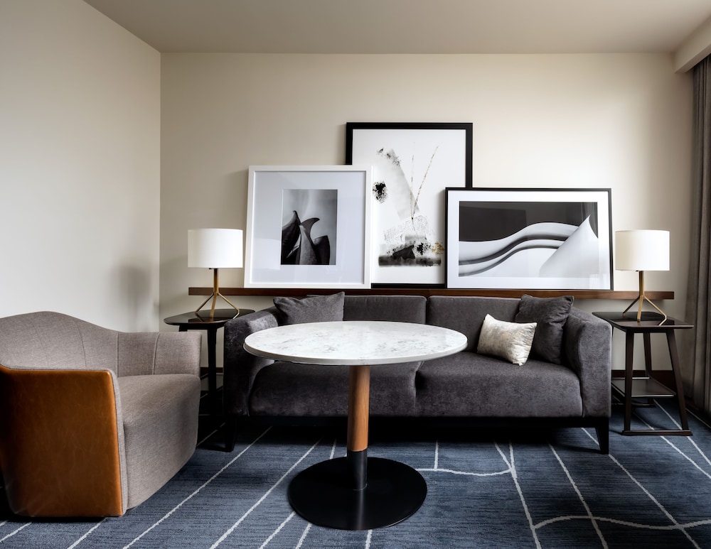 Park Hyatt Toronto 61/72