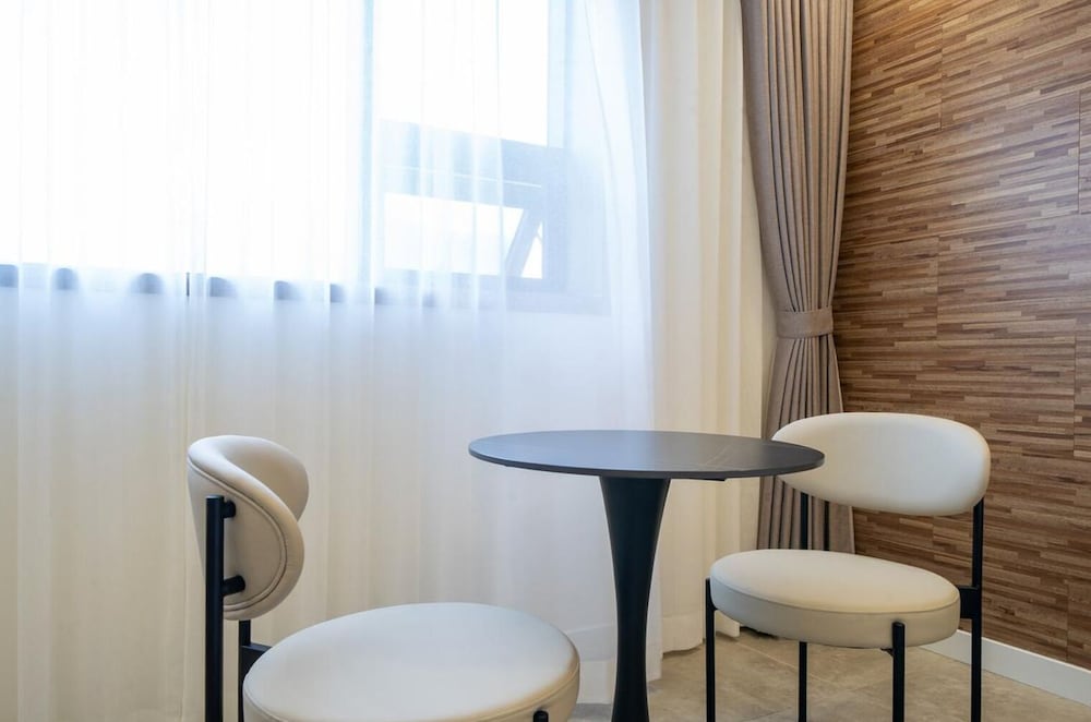 Songjeong Olla Hotel 38/50