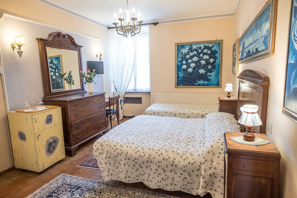 Villa Clodia 18/46