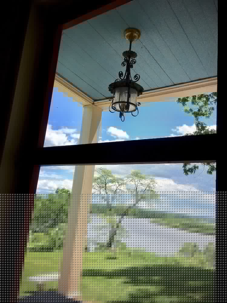 Oakcliff Bed and Breakfast 38/42