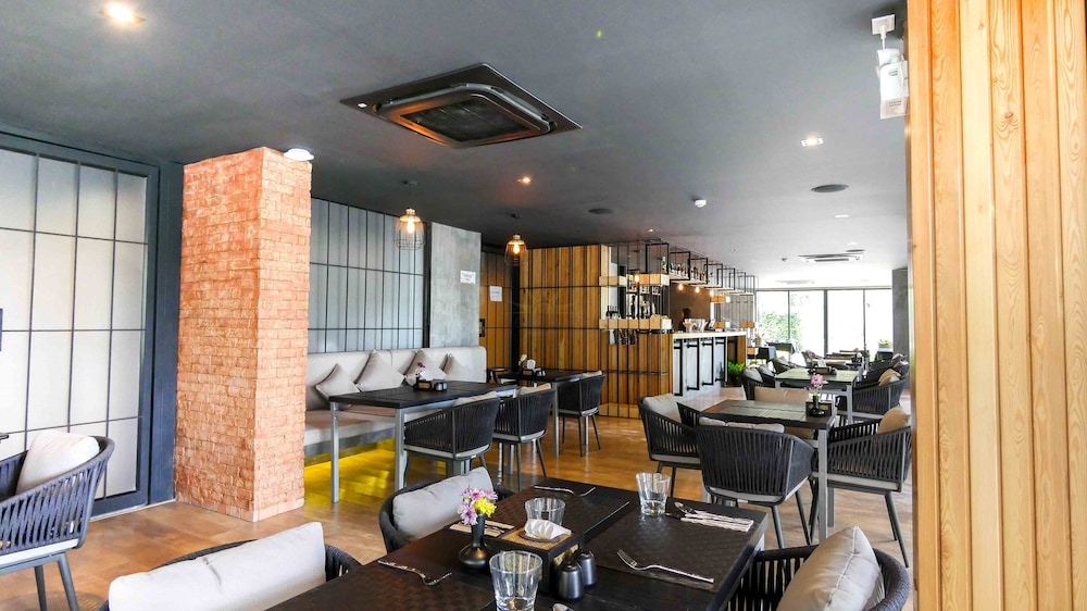 Diamond Resort Phuket 20/45