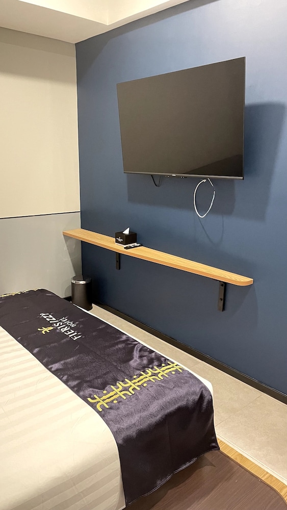 Fieris Hotel 28/50