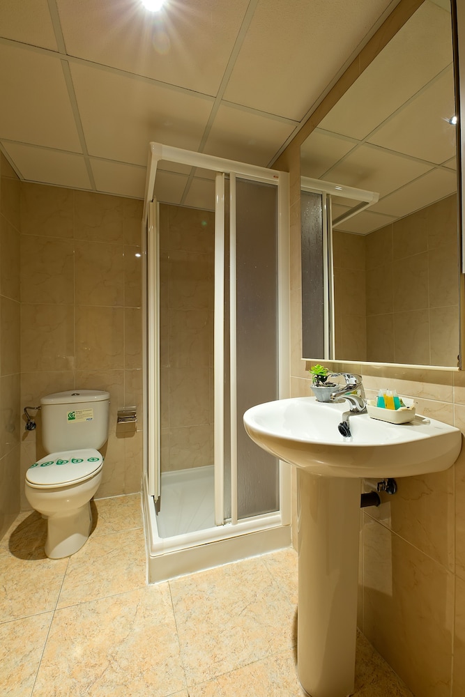 Pineda Suites Apartments By Rentalmar 48/50