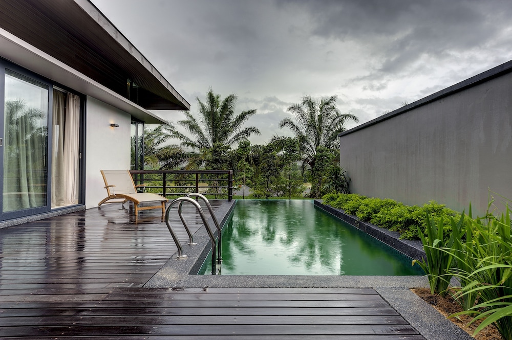 Mangala Estate Boutique Resort 20/50