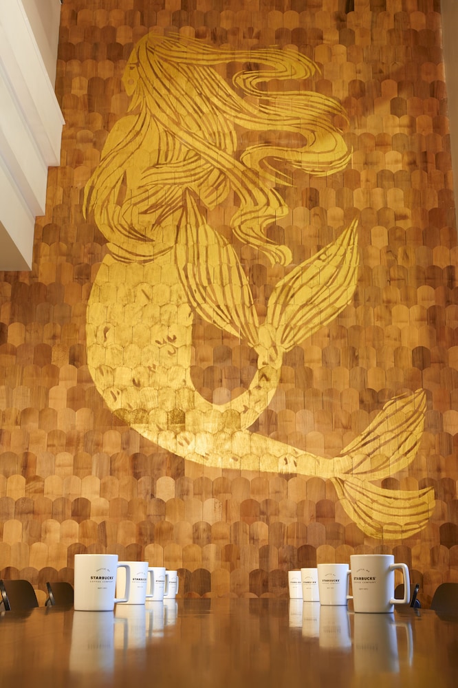 Hyatt Regency Rochester 12/69