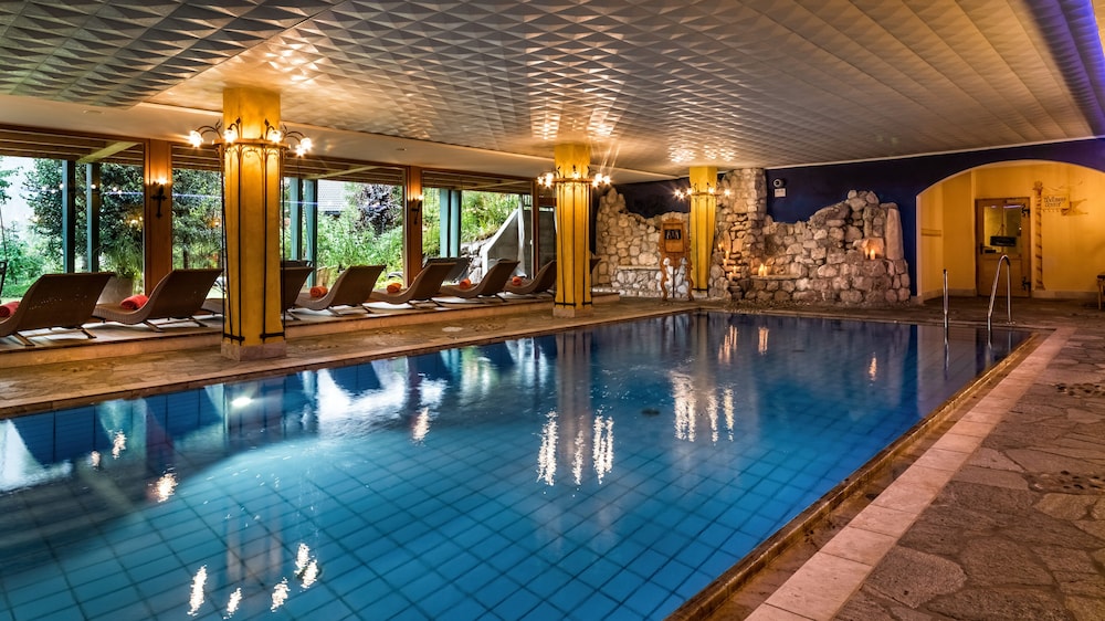 Romantik Hotel Santer 35/66