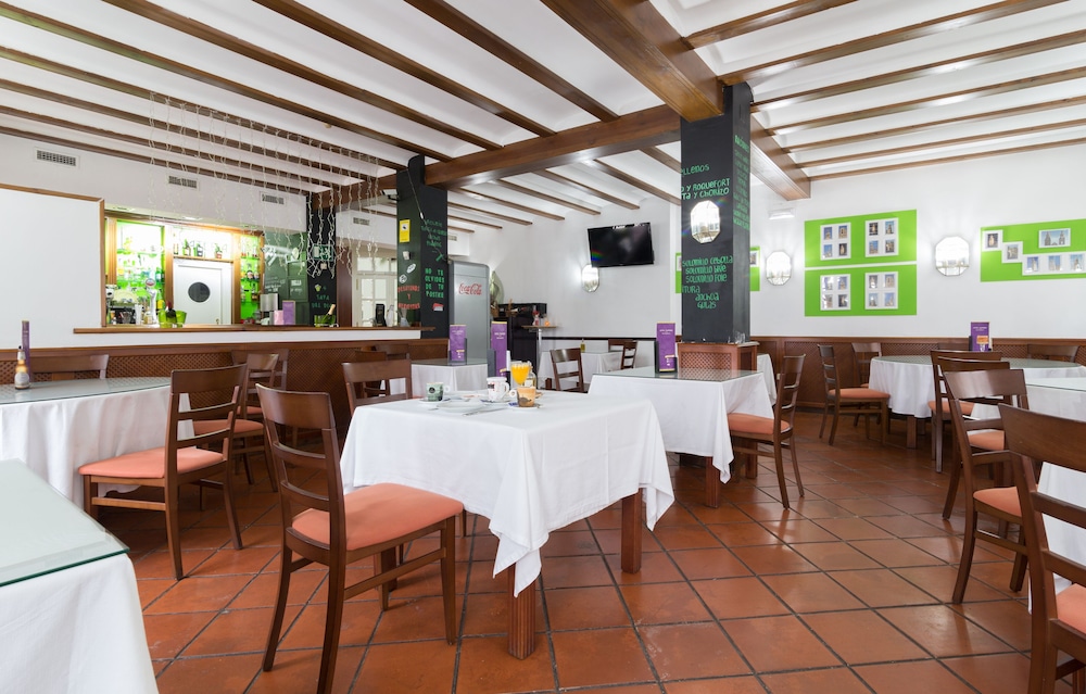 Hotel Plateria 39/50