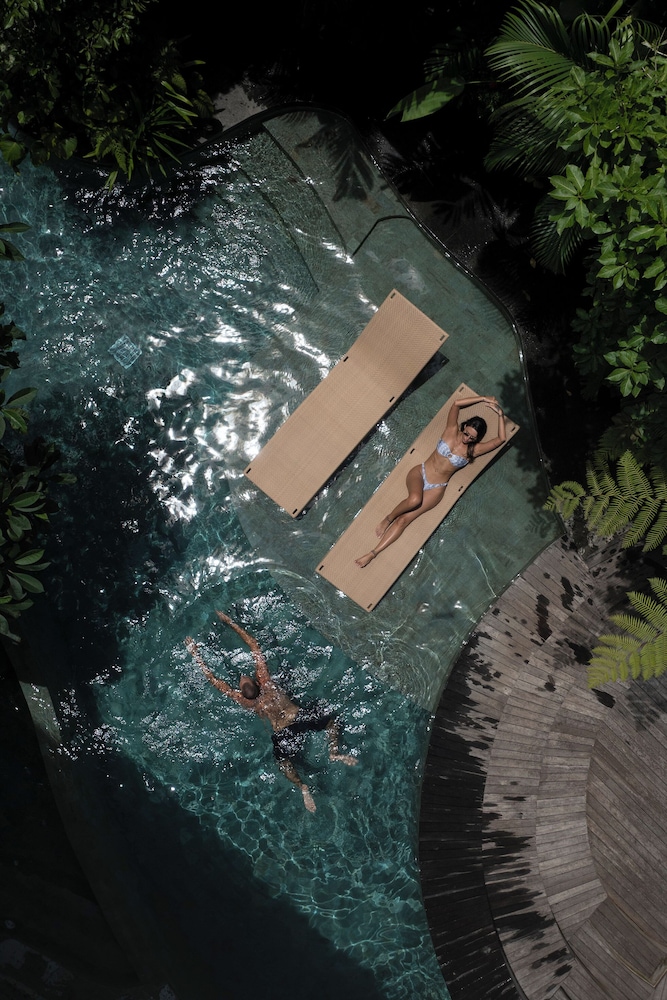 The Kemilau Ubud 8/50