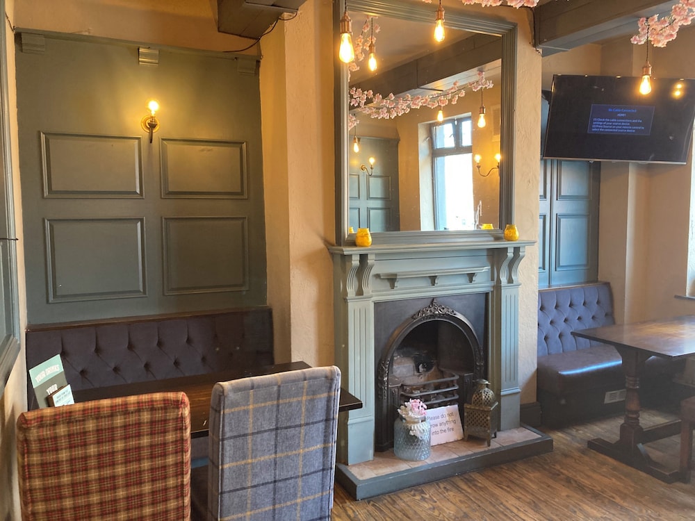 The Oxnoble 15/24