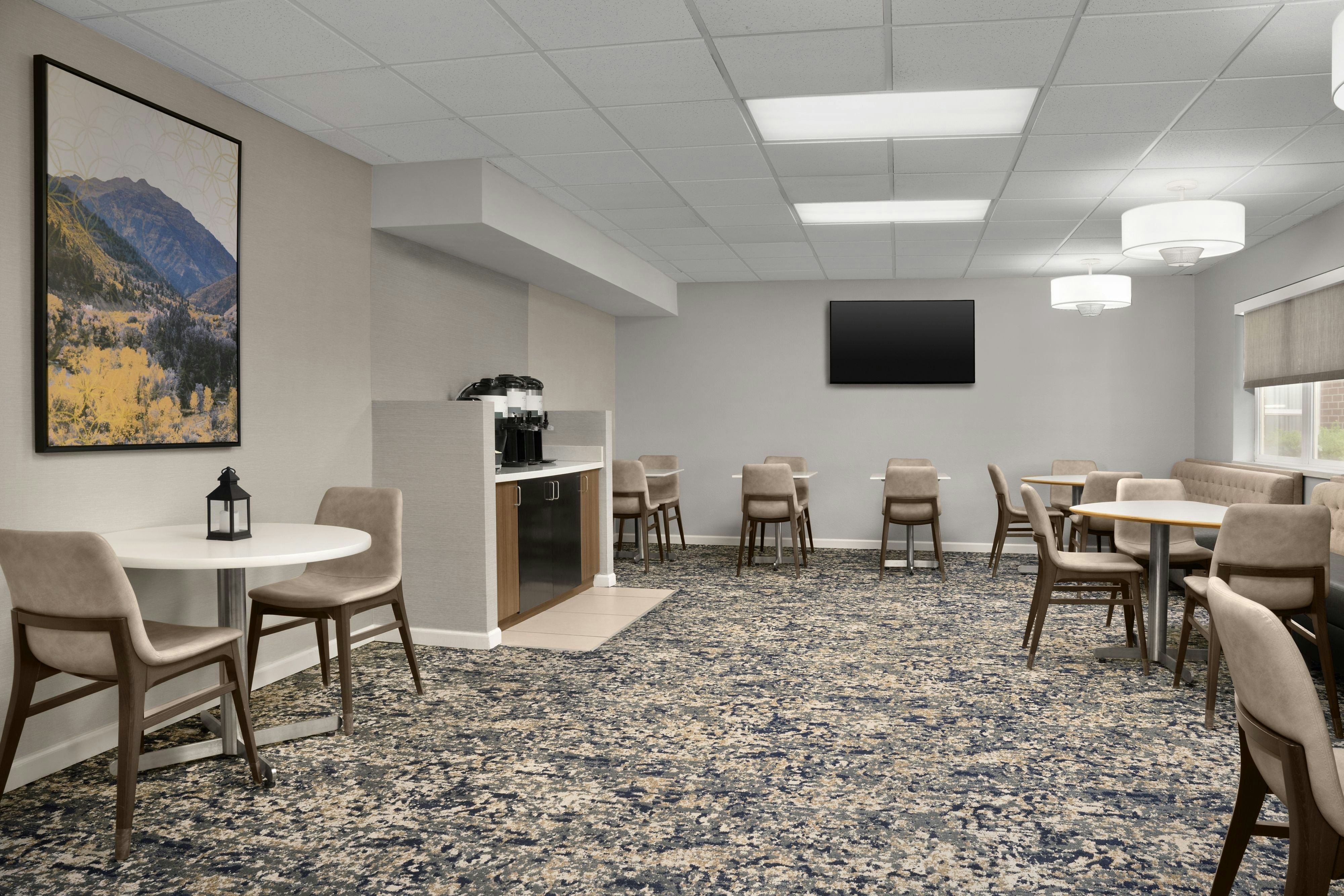 Residence Inn by Marriott Provo 44/60