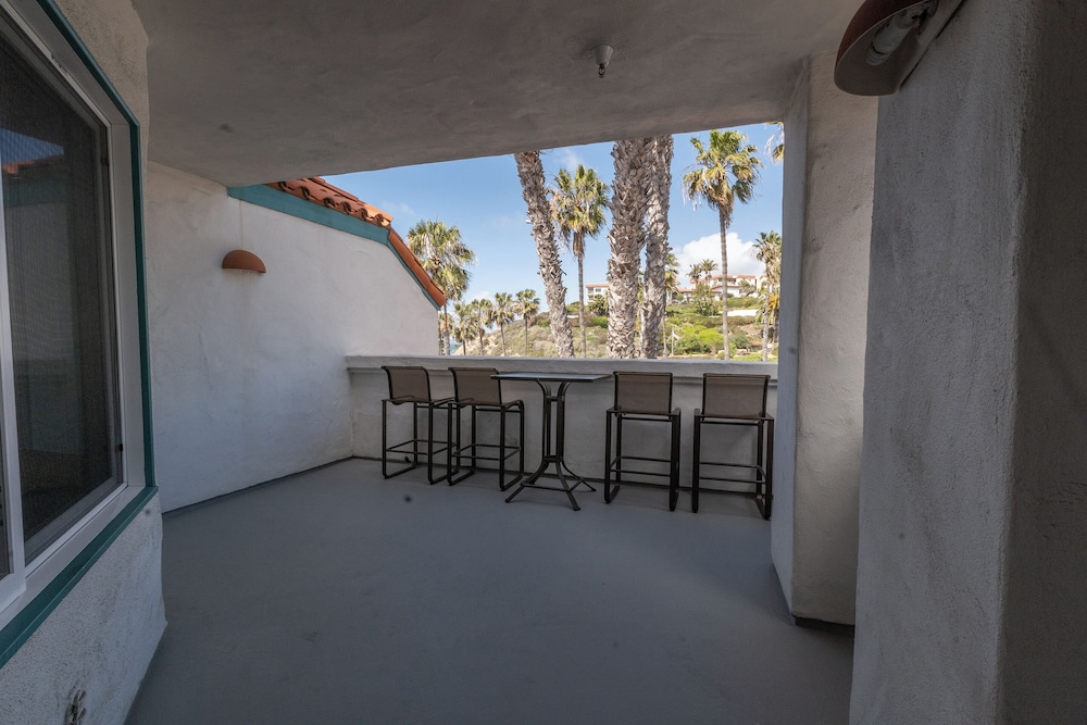 San Clemente Cove 45/55
