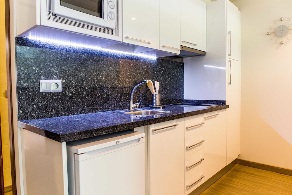 BLUESEA Dimona Suites 74/75