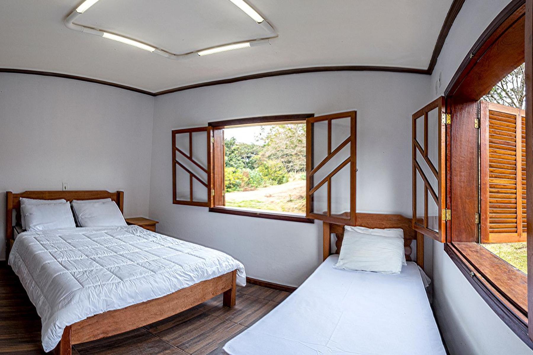 Hotel Fazenda Colina dos Sonhos 14/50