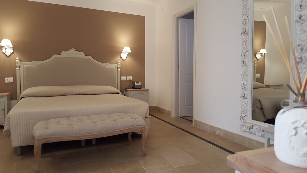 Gargallo 15/52
