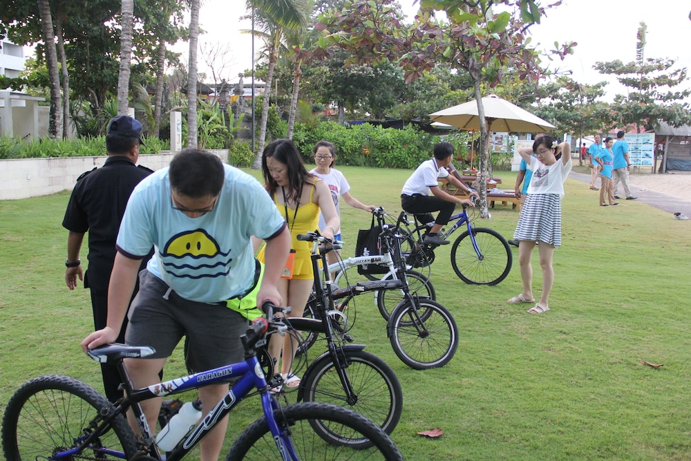Bali Relaxing Resort Spa 41/74