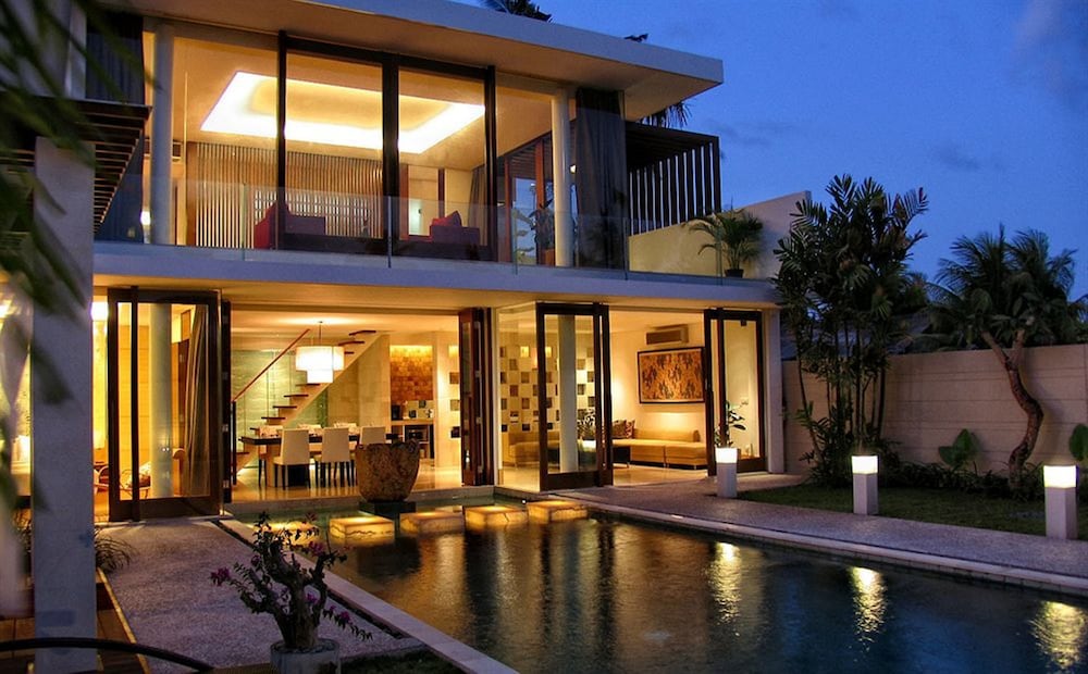 The Wangsa Villas 2/33