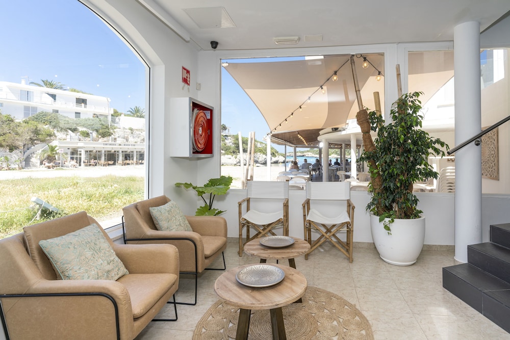 Hotel Playa Santandria - Adults Only 22/50