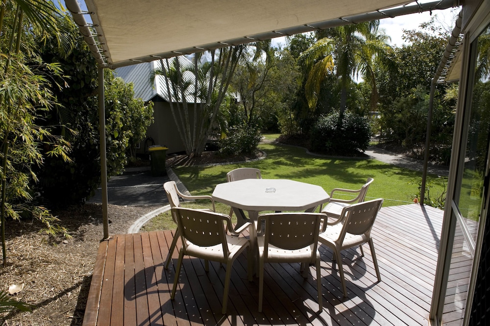 Kellys Beach Resort 32/49