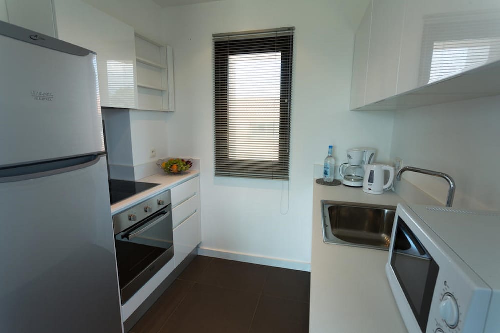 Residence Hoteliere Alcyon 21/30