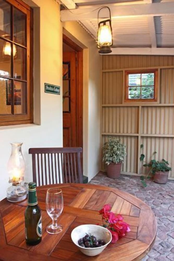The Old Trading Post - Guest House 33/50