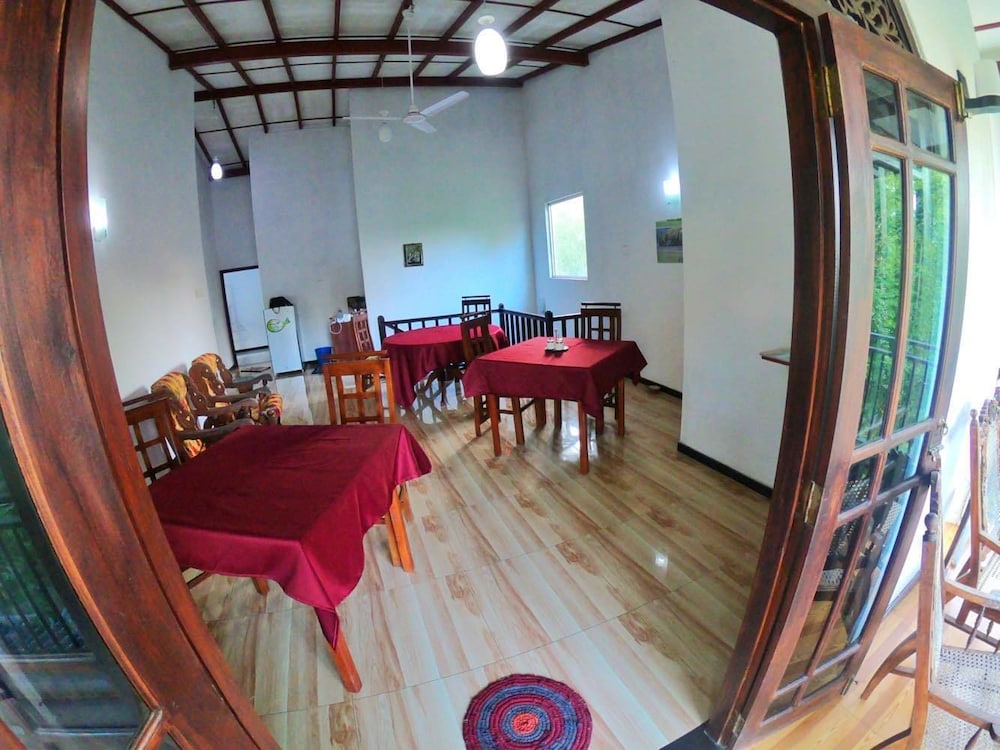 Homestay 24 20/32