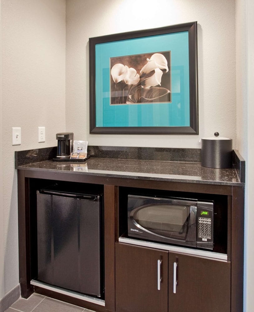 Hampton Inn Kearney 16/57